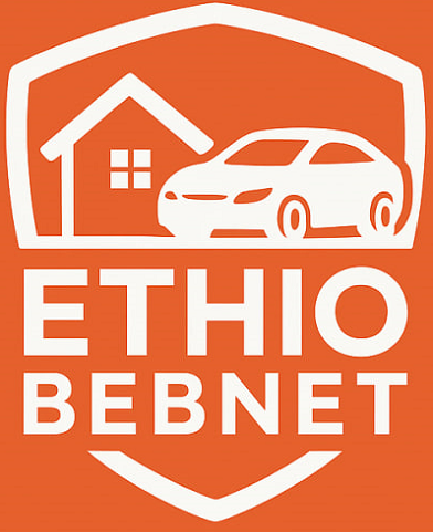 Ethio_betnet
