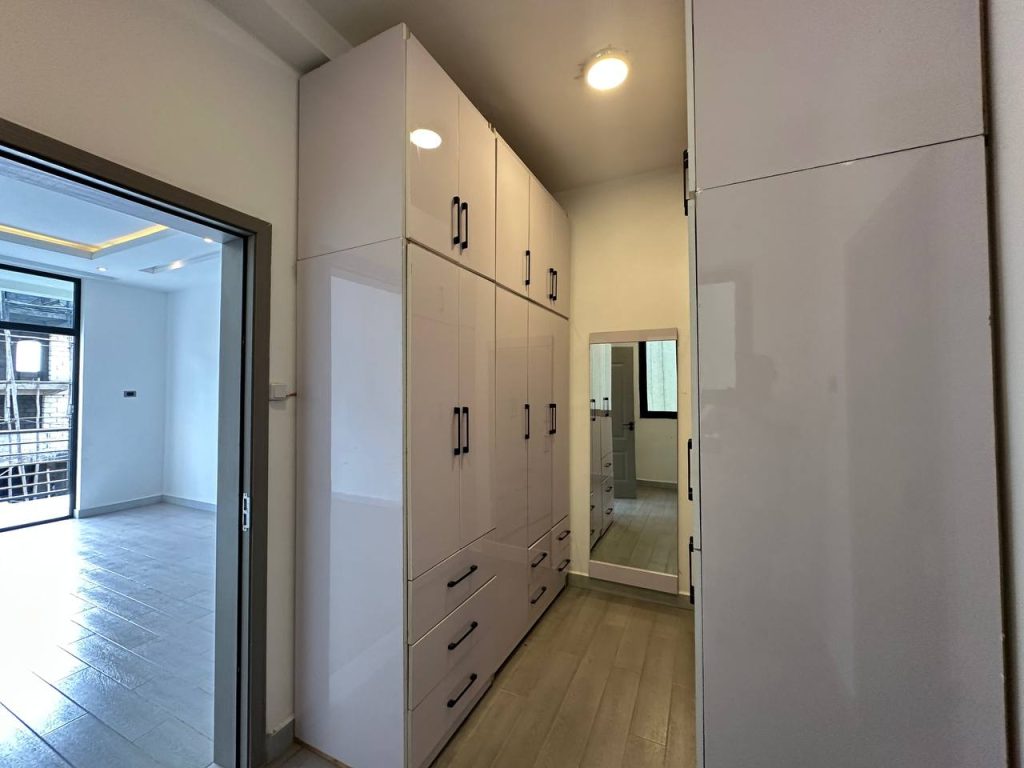 Bulbula-InnerView-bathroom