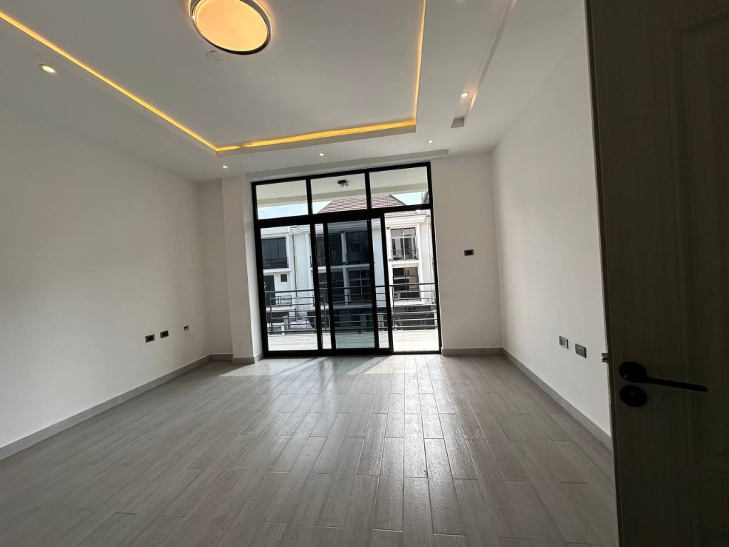 Bulbula-InnerView-bedroom