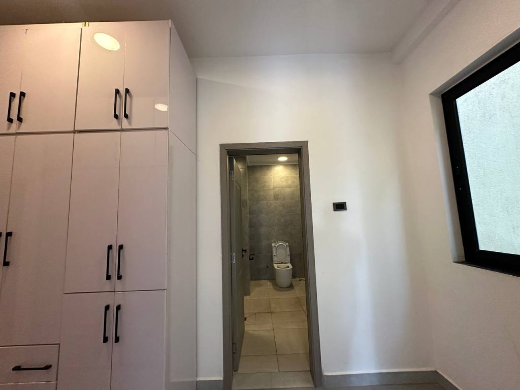 Bulbula-InnerView-bedroom1