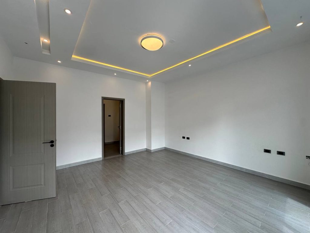 Bulbula-InnerView-sallon